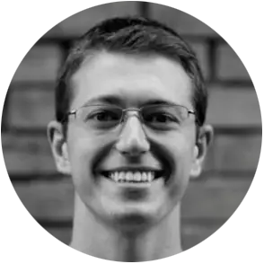 Dan Robinson - CTO at Heap