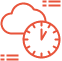 onboarding