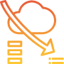 rc