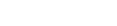 XM_logoW Homepage
