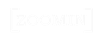 ZoominW Homepage