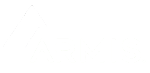 armis-logo-large-zesty