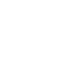 armisWHomepage