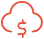 cost-savings