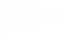 gongWHomepage