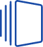 guarantees_item_blue1