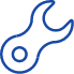 guarantees_item_blue2