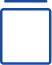 guarantees_item_blue3