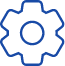 guarantees_item_blue4