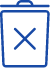 guarantees_item_blue5