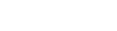packageW Homepage