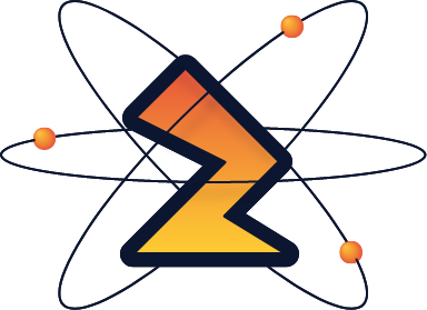 workflow_middle_image