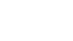 zertoW Homepage