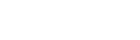 Comeet_logoW