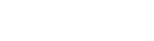 Game247_logo