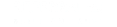 Referral_ai_Logo_W