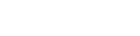 amdocs_logoW