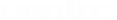 centro_logo_W
