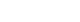 namaste_logoW