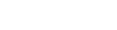 pierian-logo_white
