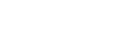 proteanTecs_Logo_W-01