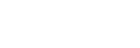 singular_logoW