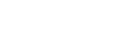 vitasslhub_logo_W