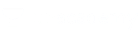 Unacademy_Logo_white
