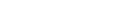 firebolt_logo_white