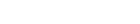 safebreach_logo_white