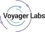 Voyager labs- Zesty's partner logo