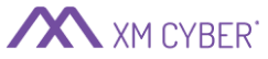 XM CYM - Zesty's partner logo
