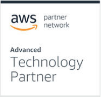 Zesty - AWS Advanced Technology Partner