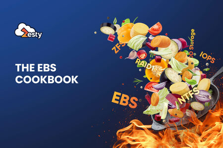 the-ebs-cookbook