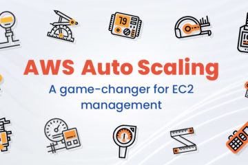 Image for AWS Auto Scaling and tools for the Featured Image