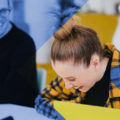 Finance vs. DevOps