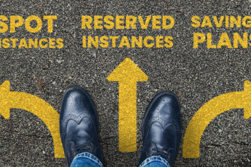 aws-discounts