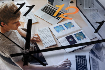 DevOps productivity