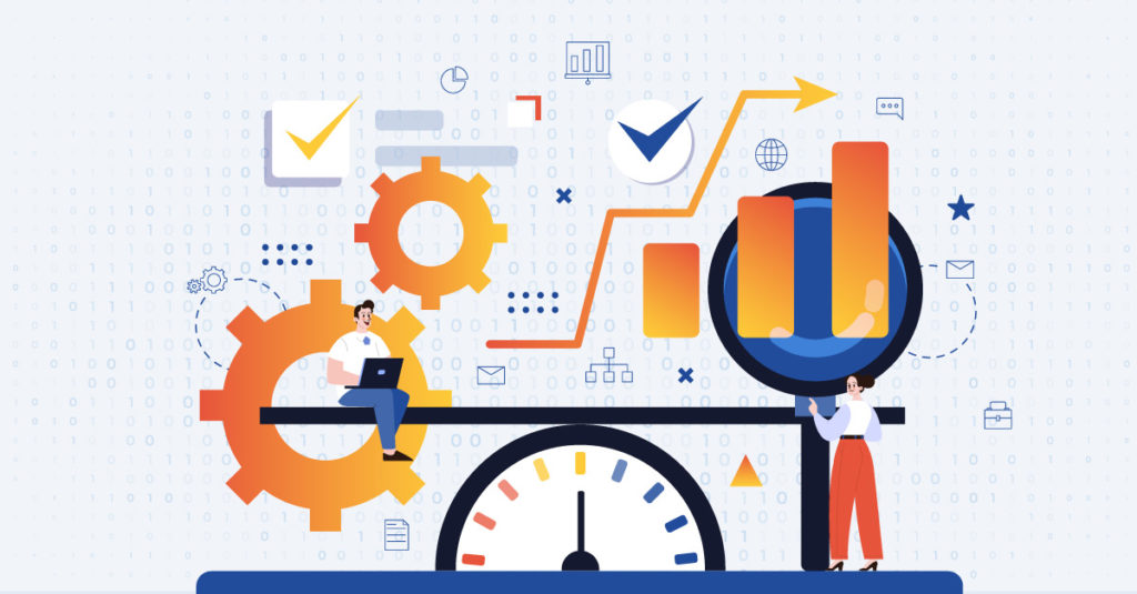 Cloud Center of Excellence