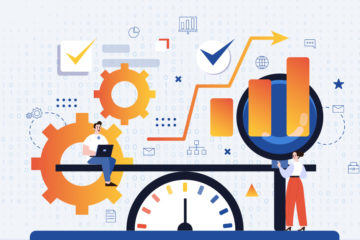 Cloud Center of Excellence