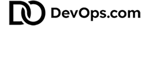 DevOps.com Logo