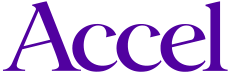 Accel.com Logo