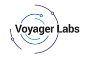 Voyager Labs Case Study