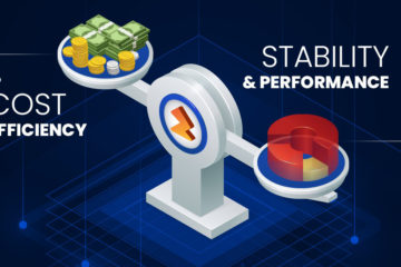 stability and performance
