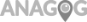 Anagog_Logo-1.png