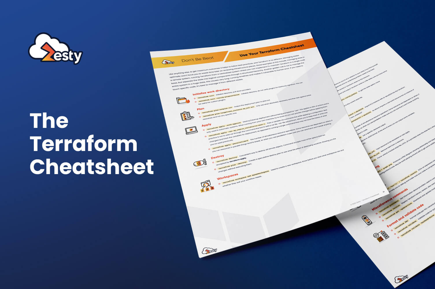 resources_terraform_cheatsheet