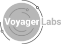 Voyager_Labs_Logo.png