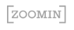Zoomin_Logo_.png