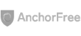 anchorfree_logo.png