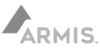 armis-logo_big.png
